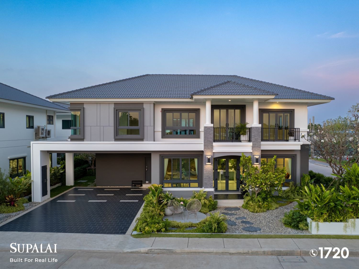 7 วิธีคลายร้อนในบ้าน 12.jpg